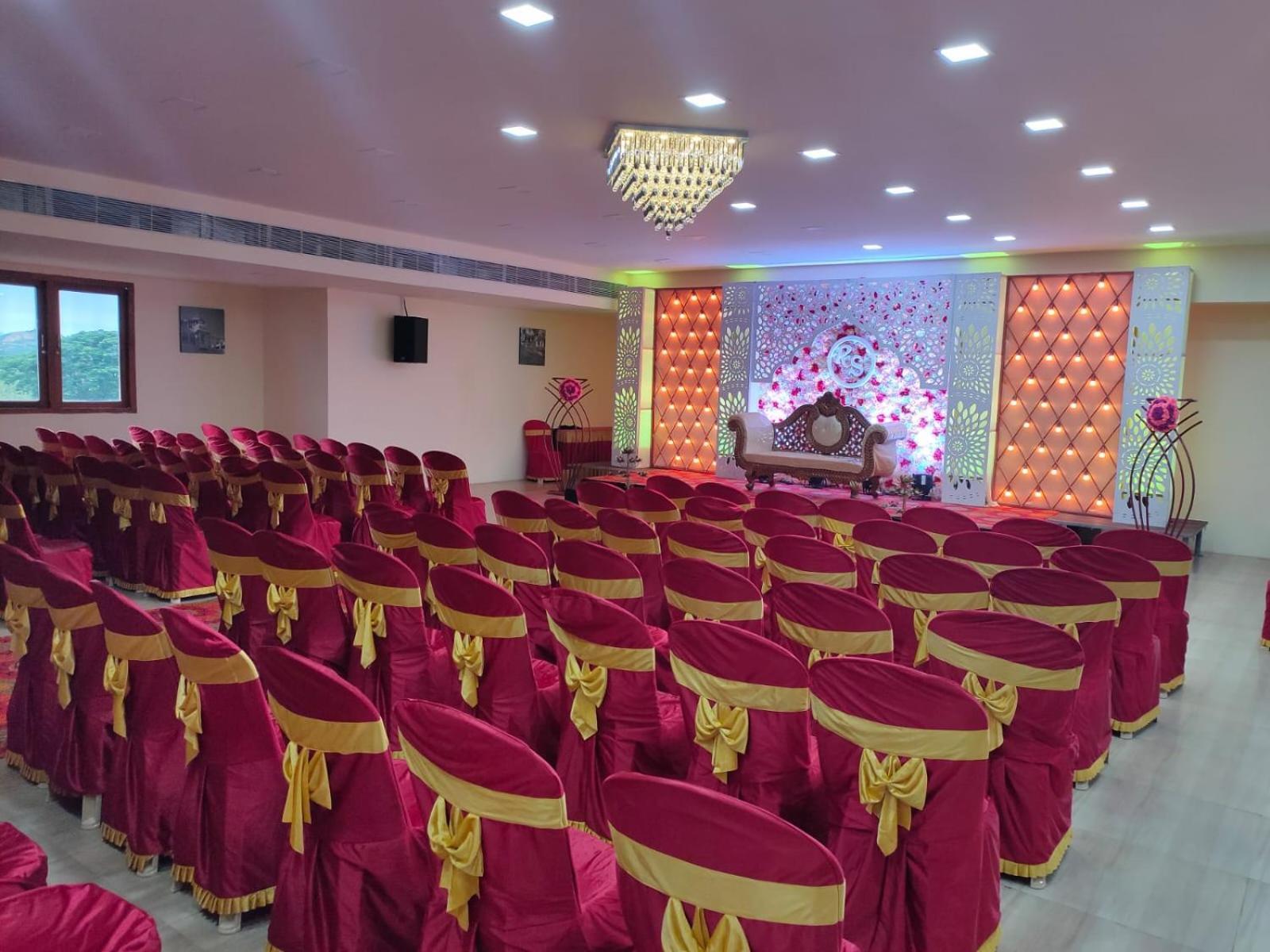 Kfour Apartment & Hotels Private Limited Madurai Esterno foto