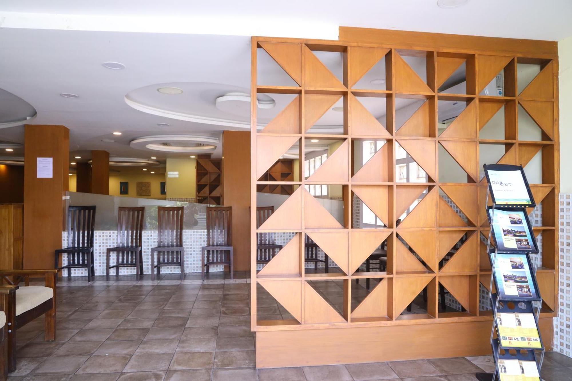 Kfour Apartment & Hotels Private Limited Madurai Esterno foto